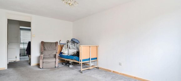 2 Schlafzimmer Wohnung in London, United Kingdom, Nr. 7647 15