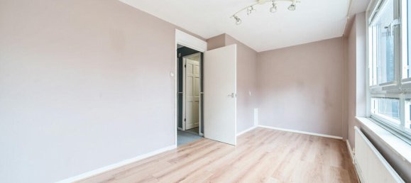 2 Schlafzimmer Wohnung in London, United Kingdom, Nr. 7647 21