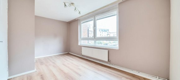 2 Schlafzimmer Wohnung in London, United Kingdom, Nr. 7647 7