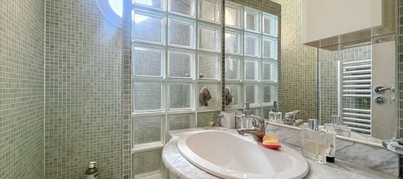 Duplex T3 em Paris, France N.º 168819 10