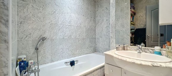 Duplex T3 em Paris, France N.º 168819 11