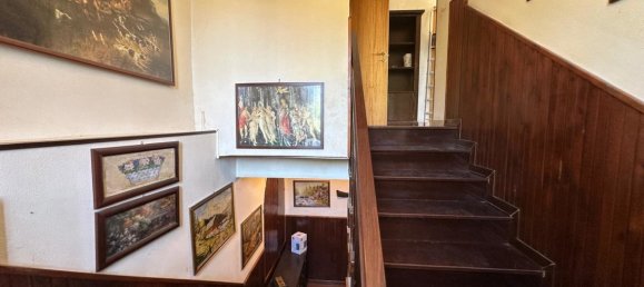 3 bedrooms House in Corvara, Italy No. 260462 24