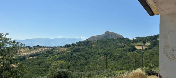 3 bedrooms House in Corvara, Italy No. 260462 27