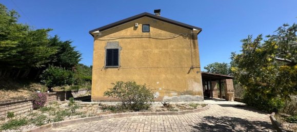 3 bedrooms House in Corvara, Italy No. 260462 9