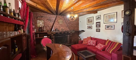 3 bedrooms House in Corvara, Italy No. 260462 15