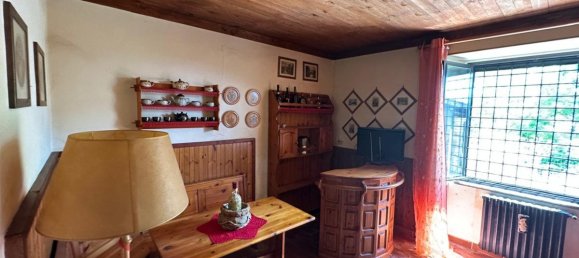 3 bedrooms House in Corvara, Italy No. 260462 19