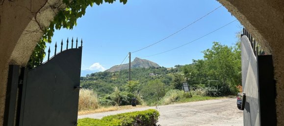 3 bedrooms House in Corvara, Italy No. 260462 4