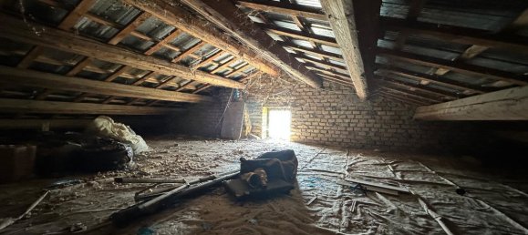 3 bedrooms House in Corvara, Italy No. 260462 35