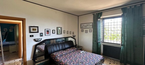 3 bedrooms House in Corvara, Italy No. 260462 28