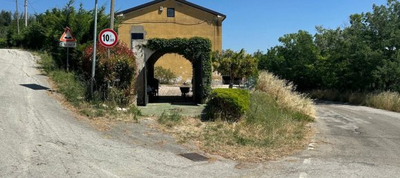 3 bedrooms House in Corvara, Italy No. 260462 5