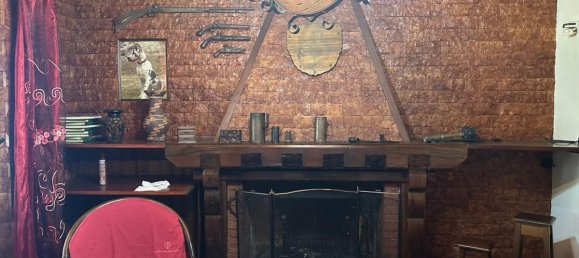 3 bedrooms House in Corvara, Italy No. 260462 16