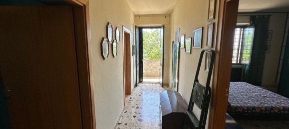 3 bedrooms House in Corvara, Italy No. 260462 26