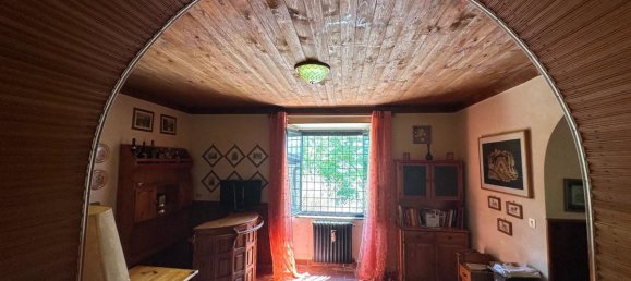 3 bedrooms House in Corvara, Italy No. 260462 18