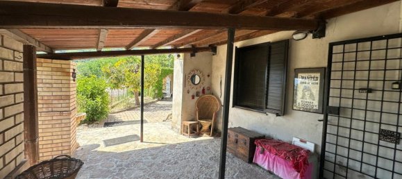 3 bedrooms House in Corvara, Italy No. 260462 13