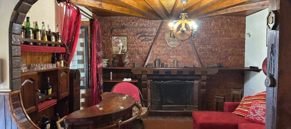 3 bedrooms House in Corvara, Italy No. 260462 17