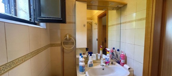 3 bedrooms House in Corvara, Italy No. 260462 34