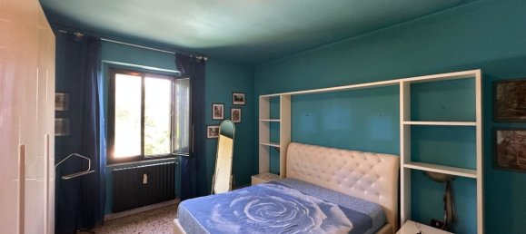 3 bedrooms House in Corvara, Italy No. 260462 31