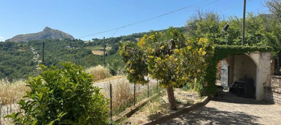 3 bedrooms House in Corvara, Italy No. 260462 11