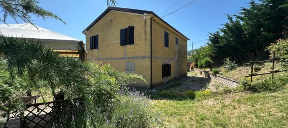 3 bedrooms House in Corvara, Italy No. 260462 2