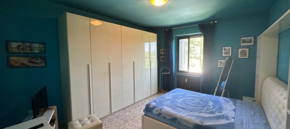 3 bedrooms House in Corvara, Italy No. 260462 30