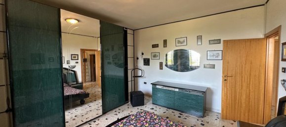 3 bedrooms House in Corvara, Italy No. 260462 29