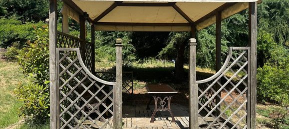 3 bedrooms House in Corvara, Italy No. 260462 8