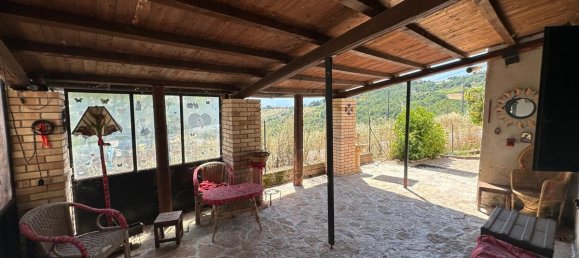 3 bedrooms House in Corvara, Italy No. 260462 3