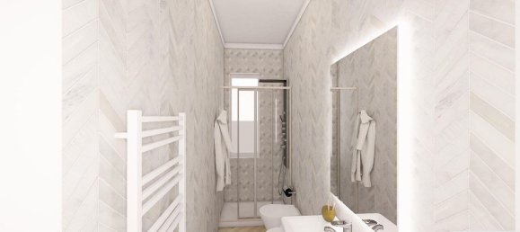 2غرفة شقة في Loano, Italy رقم 189257 7