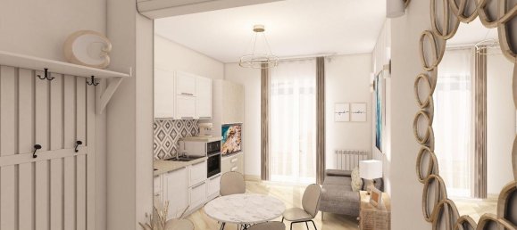 2غرفة شقة في Loano, Italy رقم 189257 2