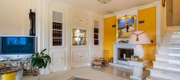 3 bedrooms Duplex in Klagenfurt am Worthersee, Austria No. 260279 4