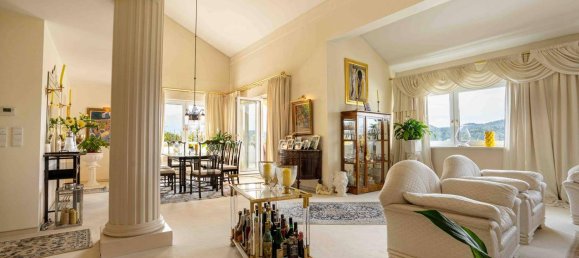 3 bedrooms Duplex in Klagenfurt am Worthersee, Austria No. 260279 2