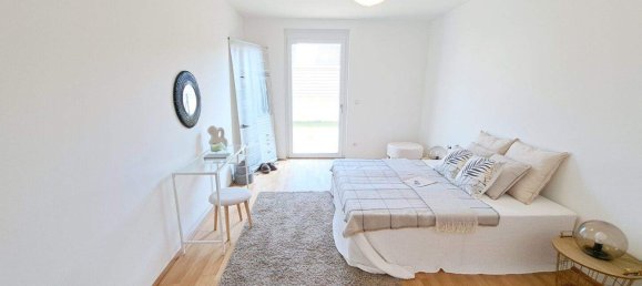 Apartamento de 3 divisões em Deutsch-Wagram, Austria N.º 254780 5