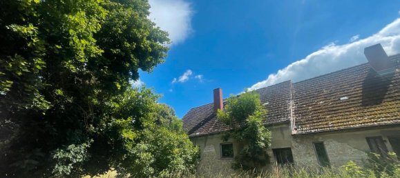 8-salle Maison à Vorpommern-Greifswald, Germany No. 311449 4