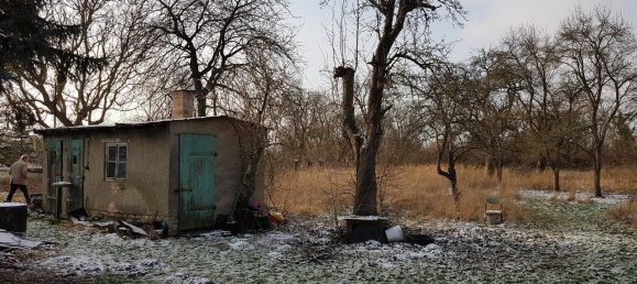 8-salle Maison à Vorpommern-Greifswald, Germany No. 311449 12