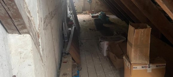 8-salle Maison à Vorpommern-Greifswald, Germany No. 311449 2