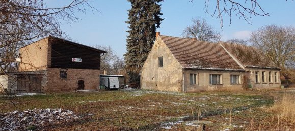 8-salle Maison à Vorpommern-Greifswald, Germany No. 311449 8