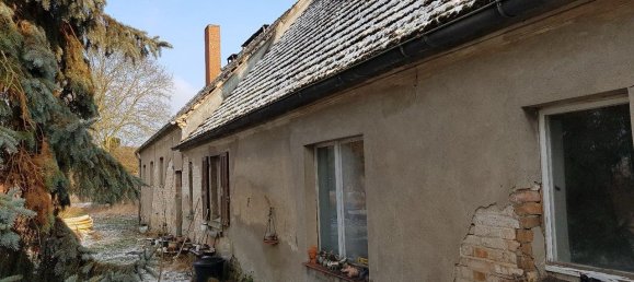 8-salle Maison à Vorpommern-Greifswald, Germany No. 311449 14