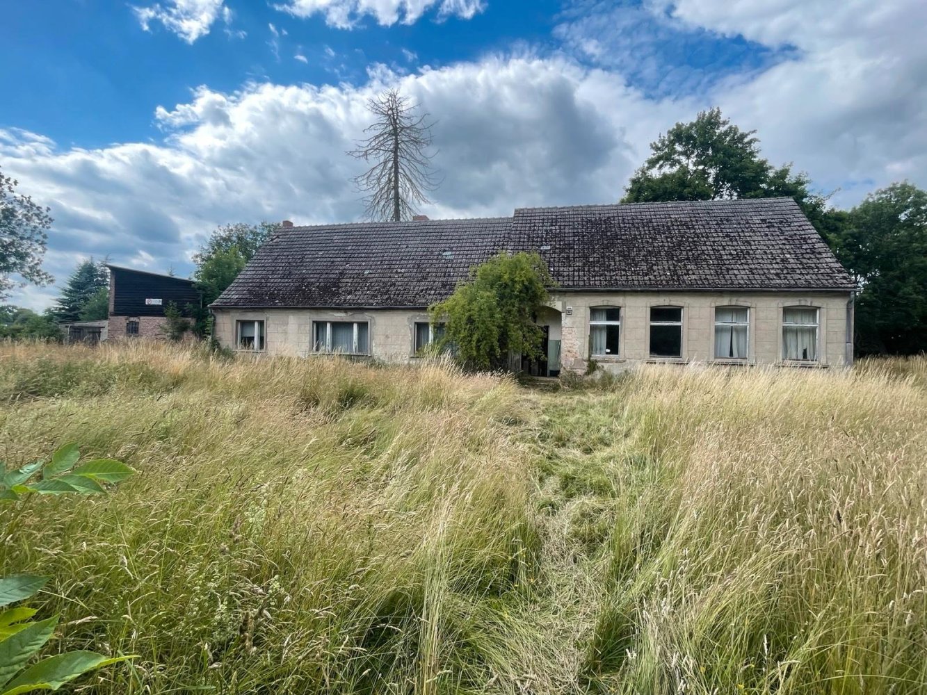 8-salle Maison à Vorpommern-Greifswald, Germany No. 311449