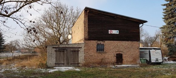 8-salle Maison à Vorpommern-Greifswald, Germany No. 311449 7