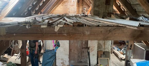 8-salle Maison à Vorpommern-Greifswald, Germany No. 311449 3