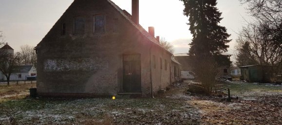 8-salle Maison à Vorpommern-Greifswald, Germany No. 311449 6