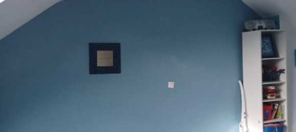 Дом с 3 спальнями в Туркуэн, Франция № 64292 7