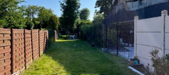 Дом с 3 спальнями в Туркуэн, Франция № 64292 3