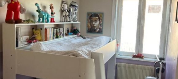 Дом с 3 спальнями в Туркуэн, Франция № 64292 4