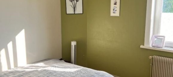 Дом с 3 спальнями в Туркуэн, Франция № 64292 5