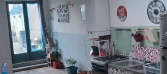 Дом с 3 спальнями в Туркуэн, Франция № 64292 2