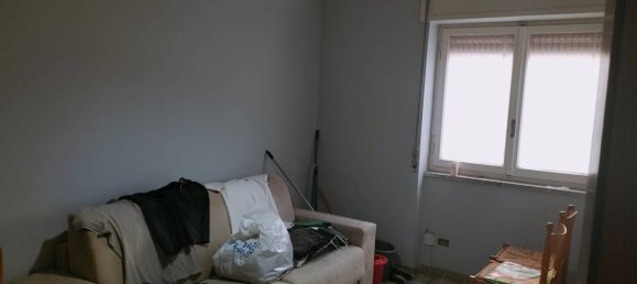 3 rooms Apartment in Messina, Italy No. 105531 4