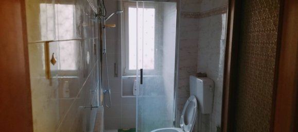 3 rooms Apartment in Messina, Italy No. 105531 7