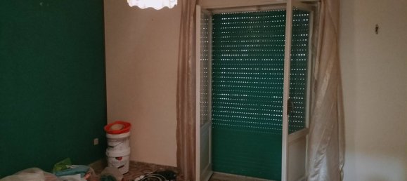 3 rooms Apartment in Messina, Italy No. 105531 3