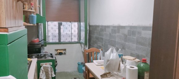 3 rooms Apartment in Messina, Italy No. 105531 6